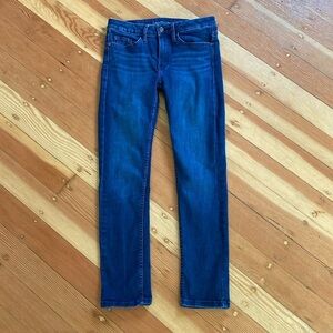 Calvin Klein‎ Jeans 2